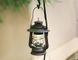 Лампа гасова Naturehike Outdoor Lamp NH22ZM003 dark green 6927595709542 фото 9