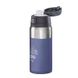 Термокружка Naturehike TT01 Vacuum Cup 0.6 L NH18T001-T Dark Blue 6927595732724 фото