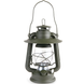 Лампа гасова Naturehike Outdoor Lamp NH22ZM003 dark green 6927595709542 фото 1