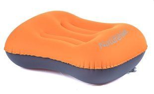 Надувна подушка Ultralight 20 LXSN NH20ZT003 Orange 6927595749500 фото