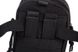 Підсумок Smartex 3P Tactical 1 ST-103 black ST157 фото 8