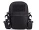 Підсумок Smartex 3P Tactical 1 ST-103 black ST157 фото 2