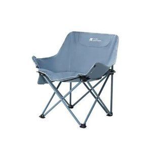 Крісло розкладне Mobi Garden Sun chair NXLQU65001 blue 6941870571570 фото