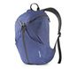 Наплічник Naturehike для ноутбука Multifunctional Laptop Bag 15 NH18G020-L Blue 6927595729212 фото 1