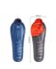 Спальник пуховий Naturehike ULG 700G NH19YD001 Blue 6927595761885 фото 2