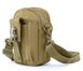 Підсумок Smartex 3P Tactical 1 ST-091 khaki ST174 фото 2