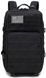 Рюкзак тактичний Smartex 3P Tactical 45 ST-090 black ST104 фото 2