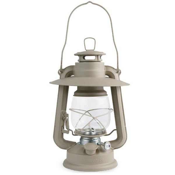 Лампа гасова Naturehike Outdoor Lamp NH22ZM003 beige 6927595709559 фото