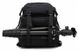 Рюкзак тактичний Smartex 3P Tactical 45 ST-090 black ST104 фото 4