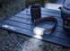 Ліхтар налобний Mobi Garden Zero 1200 NX23673006 sand 6941870588714 фото 14