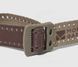 Ліхтар налобний Mobi Garden Zero 1200 NX23673006 sand 6941870588714 фото 16