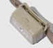 Ліхтар налобний Mobi Garden Zero 1200 NX23673006 sand 6941870588714 фото 18