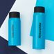 Термогорнятко Naturehike Thermos Cup Q-9H 0.5 л NH19SJ008 Blue 6927595740194 фото 2