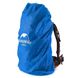 Накидка на наплічник Naturehike S (20-30 л) NH15Y001-Z Blue 6927595707616 фото