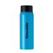 Термогорнятко Naturehike Thermos Cup Q-9H 0.5 л NH19SJ008 Blue 6927595740194 фото 1