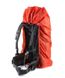 Накидка на наплічник Naturehike M (30-50 л) NH15Y001-Z Orange 6927595707623 фото 2