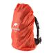 Накидка на наплічник Naturehike M (30-50 л) NH15Y001-Z Orange 6927595707623 фото 1