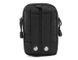 Підсумок Smartex 3P Tactical 1 ST-091 black ST176 фото 2