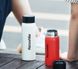 Термогорнятко Naturehike Thermos Cup Q-9H 0.5 л NH19SJ008 Red 6927595740187 фото 3