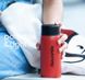 Термогорнятко Naturehike Thermos Cup Q-9H 0.5 л NH19SJ008 Red 6927595740187 фото 2