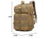 Рюкзак тактичний Smartex 3P Tactical 45 ST-047 army green ST136 фото 6