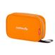 Несесер Naturehike Vanity travel bag NH15X010-S Orange 6927595700570 фото