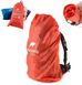 Накидка на наплічник Naturehike L (50-70 л) NH15Y001-Z Orange 6927595707647 фото 3