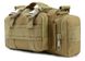 Підсумок універсальний Smartex 3P Tactical 5 ST-014 khaki ST179 фото 5