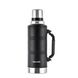 Термос Naturehike 2.2L NH19SJ011 black 6927595740279 фото