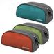 Косметичка Naturehike Signature toiletry kit Large NH15X006-S Orange 6927595702161 фото 2