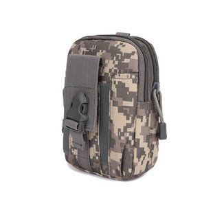 Підсумок Smartex 3P Tactical 1 ST-064 acu camouflage ST213 фото