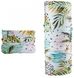 Багатофункціональна пов' язка Naturehike Magic headscarf NH17T020-J coconut tree 6927595722367 фото