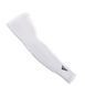 Нарукавники Mobi Garden Cooling NX20148001 white 6928405346667 фото 4