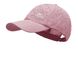 Капелюх Naturehike Peaked cap NH20FS003 Pink 6927595746080 фото 1