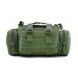 Підсумок універсальний Smartex 3P Tactical 5 ST-014 army green ST180 фото 1