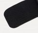 Ортез на коліно Mobi Garden NX23649001 black 6941870597815 фото 8