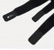 Ортез на коліно Mobi Garden NX23649001 black 6941870597815 фото 7