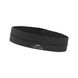 Пов' язка на голову Naturehike Outdoor Sport Sweatband NH17Z020-D Black 6927595723852 фото