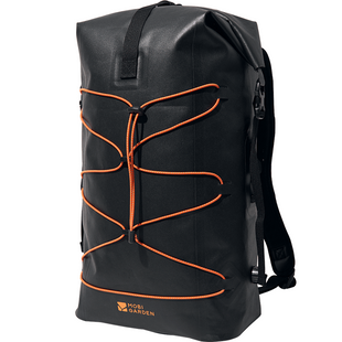 Рюкзак вологозахисний 20л Mobi Garden NX23591007 black 6941870590755 фото