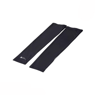 Нарукавники Mobi Garden Cooling NX23248001 black 11122024 фото
