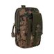 Підсумок Smartex 3P Tactical 1 ST-064 jungle digital camouflage ST215 фото 2