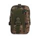 Підсумок Smartex 3P Tactical 1 ST-064 jungle digital camouflage ST215 фото 3