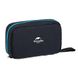 Несесер Naturehike Toiletry bag NH15X001-S Twill black 6927595700112 фото 1