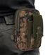 Підсумок Smartex 3P Tactical 1 ST-064 jungle digital camouflage ST215 фото 5