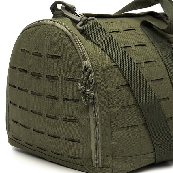 Сумка Smartex 3P Tactical 35 ST-155 army green ST178 фото