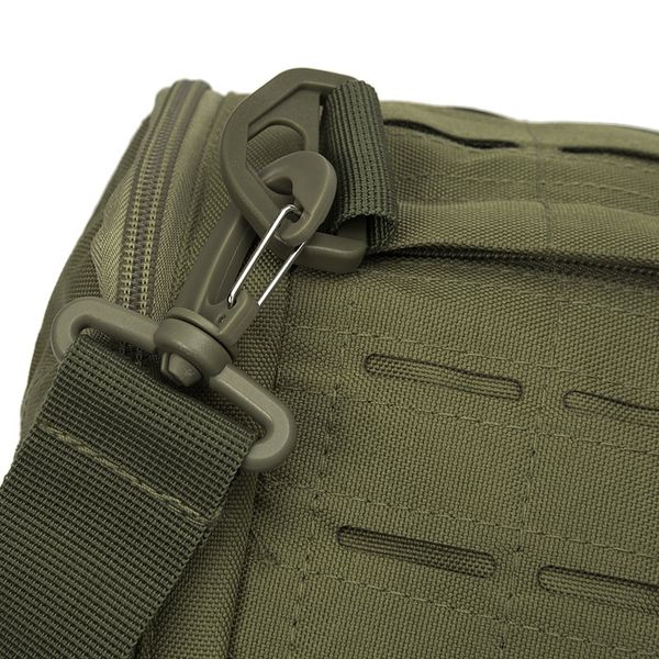 Сумка Smartex 3P Tactical 35 ST-155 army green ST178 фото