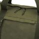 Сумка Smartex 3P Tactical 35 ST-155 army green ST178 фото 5