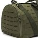 Сумка Smartex 3P Tactical 35 ST-155 army green ST178 фото 2