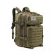 Рюкзак тактичний Smartex 3P Tactical 47 ST-097 army green ST112 фото 1