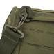 Сумка Smartex 3P Tactical 35 ST-155 army green ST178 фото 4